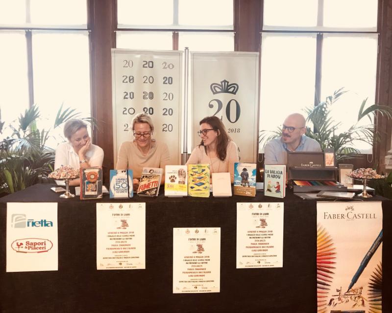 Bassanonet.it Grazie mille