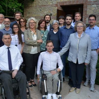 Bassanonet.it Dalla Valle al Municipio