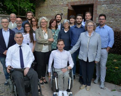 Bassanonet.it Dalla Valle al Municipio