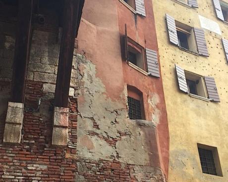 Bassanonet.it Gira la frottola