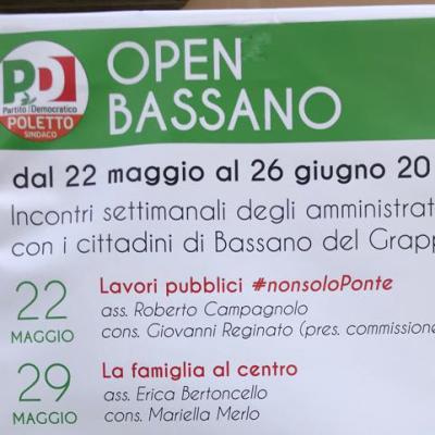 Bassanonet.it L'Innominato