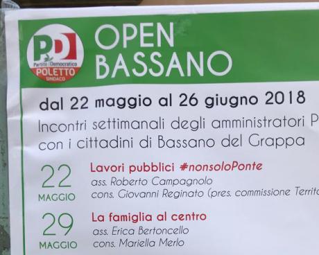 Bassanonet.it L'Innominato