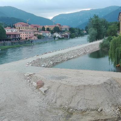 Bassanonet.it La tura di Penelope
