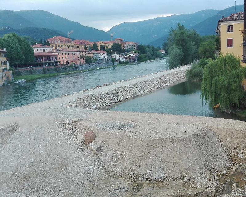 Bassanonet.it La tura di Penelope