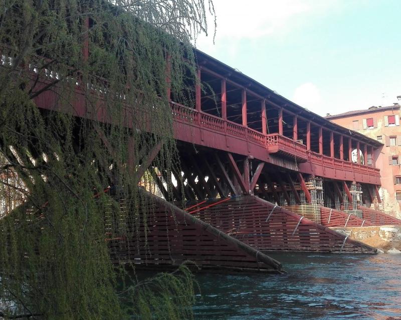 Bassanonet.it Commedia in due atti