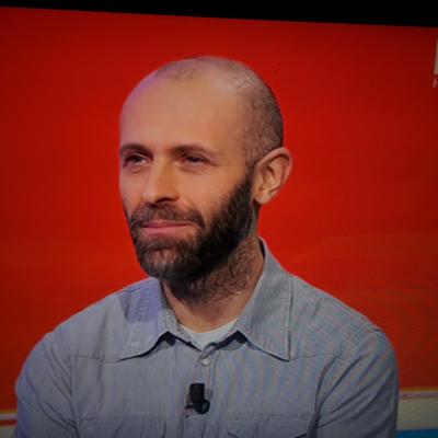 Bassanonet.it Stefano Rosso: