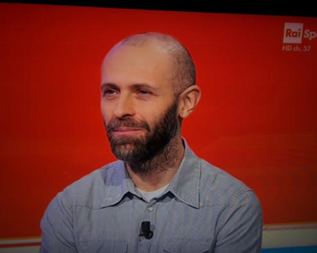 Bassanonet.it Stefano Rosso: