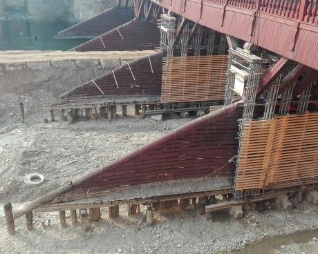 Bassanonet.it L'imperativo categorico