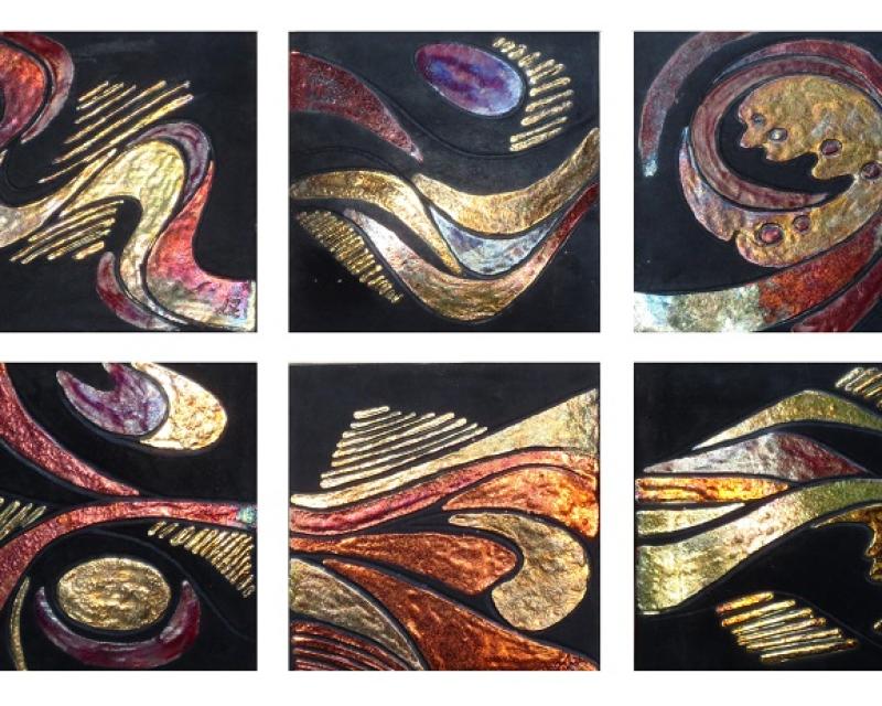 Bassanonet.it Arte al Castello