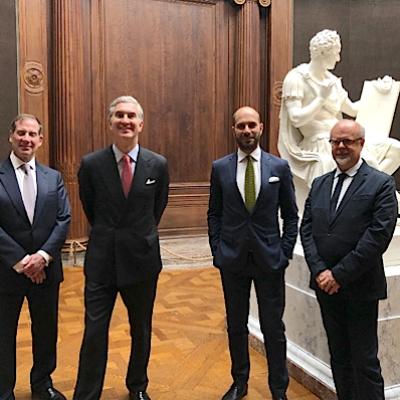 Bassanonet.it Frick as a Brick