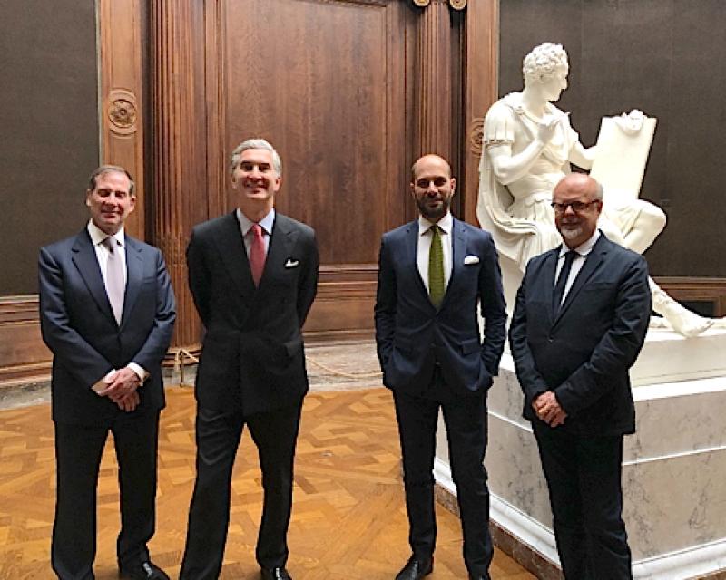 Bassanonet.it Frick as a Brick