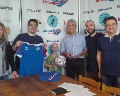 Bassanonet.it La Coppetta del Mondo