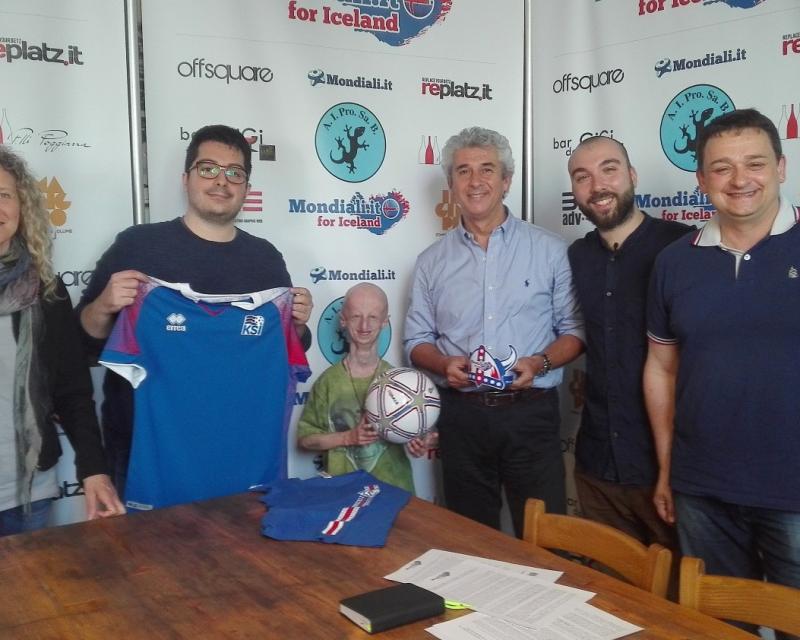 Bassanonet.it La Coppetta del Mondo