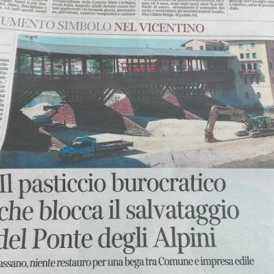 Bassanonet.it Sputta Nation