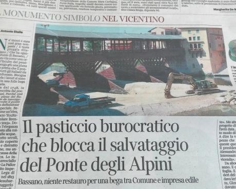 Bassanonet.it Sputta Nation