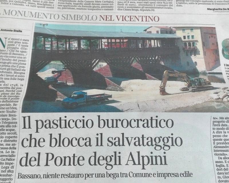 Bassanonet.it Sputta Nation