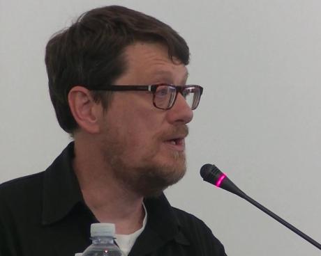 Bassanonet.it Uno sguardo al futuro