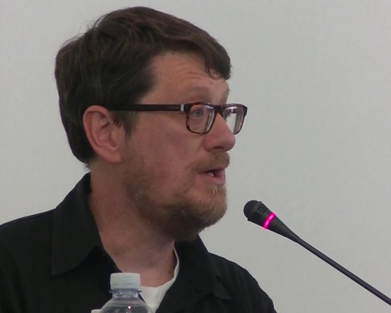 Bassanonet.it Uno sguardo al futuro