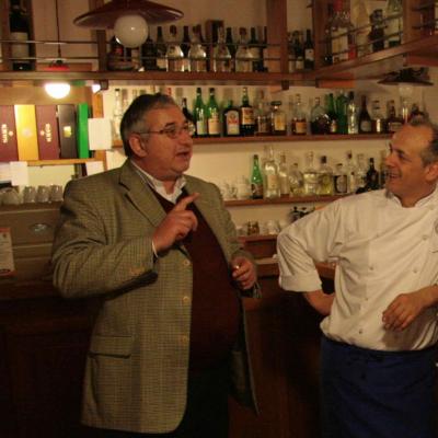 Bassanonet.it L'Angelo Grando