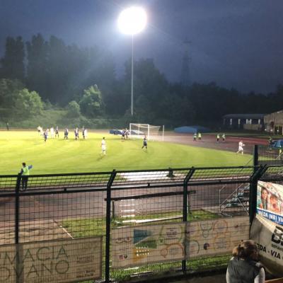 Bassanonet.it BV avanti tutta!