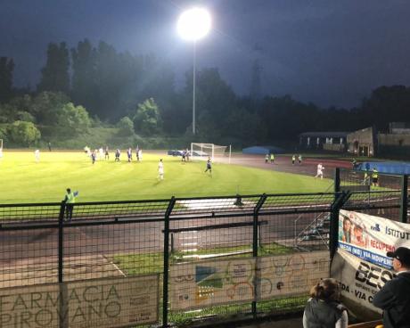 Bassanonet.it BV avanti tutta!