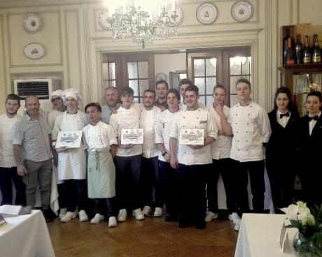 Bassanonet.it Dopodichef