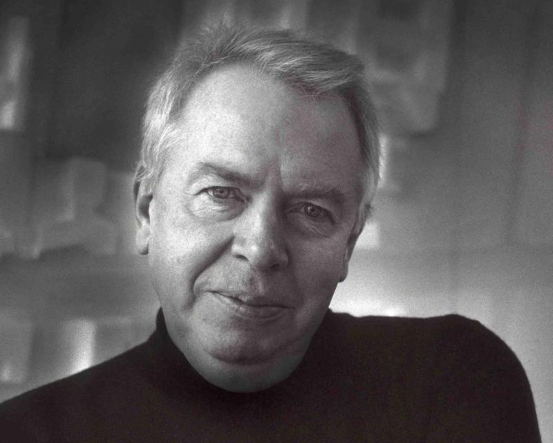 Bassanonet.it I Quattro Studi dell'Architettura