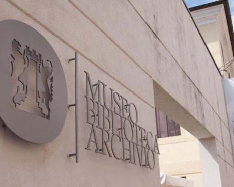 Bassanonet.it Crescere ascoltando