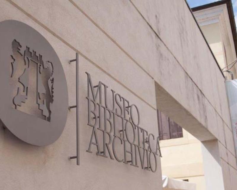 Bassanonet.it Crescere ascoltando