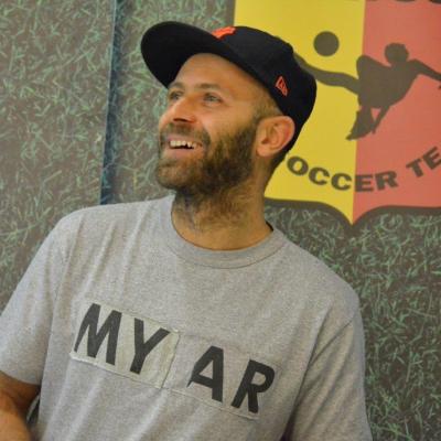 Bassanonet.it Lettera aperta dal Presidente Stefano Rosso