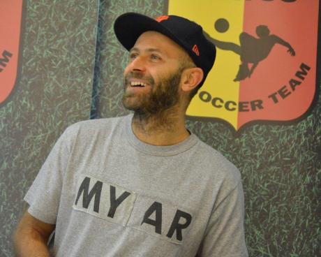 Bassanonet.it Lettera aperta dal Presidente Stefano Rosso