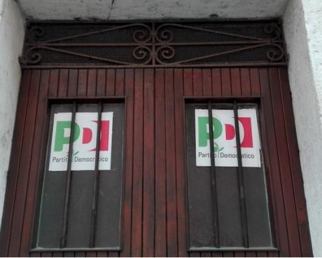 Bassanonet.it Campionati Open