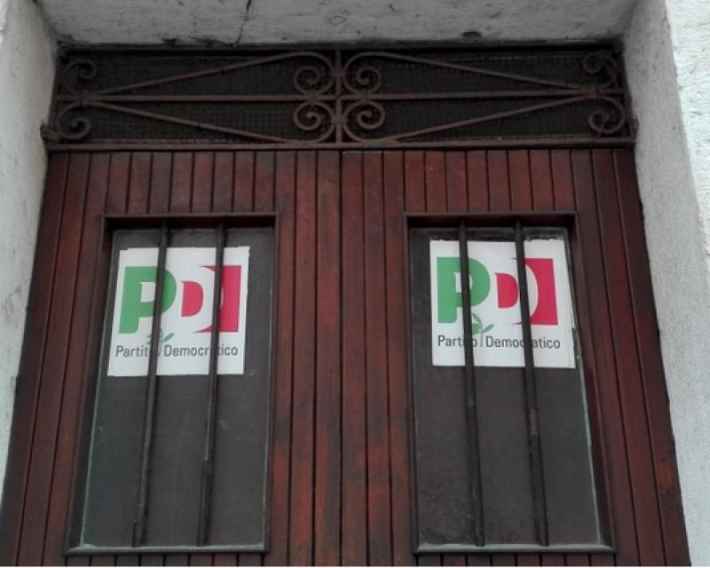 Bassanonet.it Campionati Open