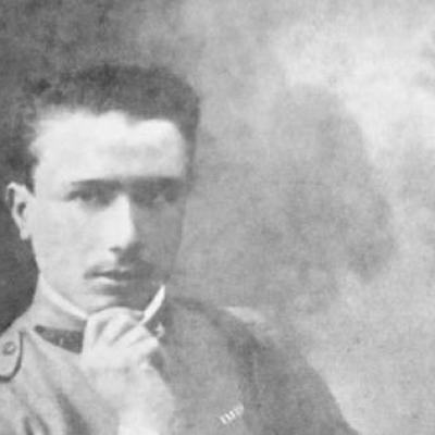Bassanonet.it Di lassù ti scrivo
