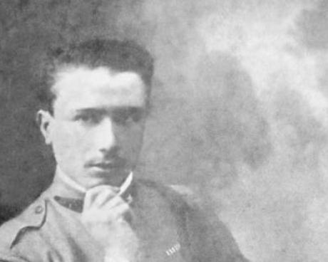 Bassanonet.it Di lassù ti scrivo