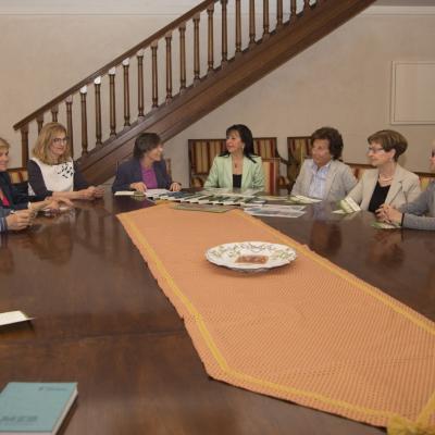 Bassanonet.it Gran finale, per le Voci Verdi