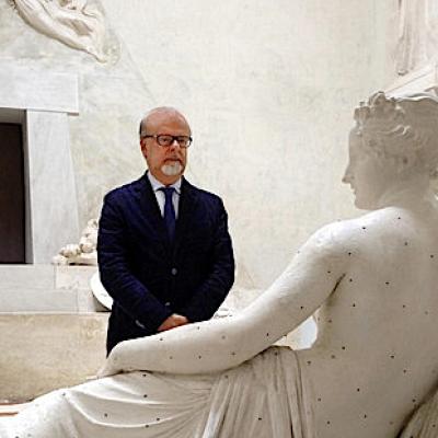 Bassanonet.it I Have a Dream