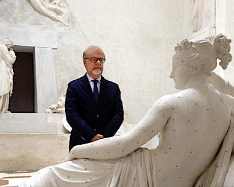 Bassanonet.it I Have a Dream