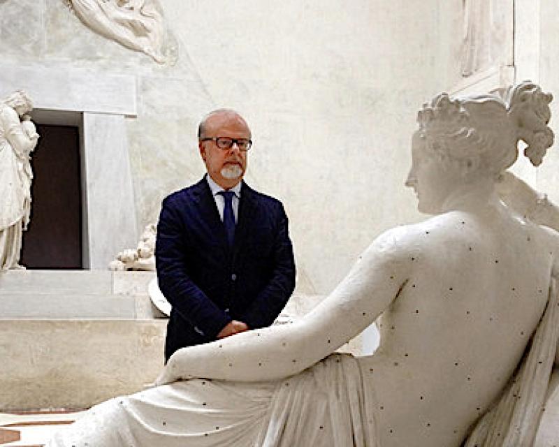 Bassanonet.it I Have a Dream