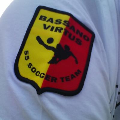 Bassanonet.it Primo verdetto: BV ottavo, trasferta a Renate