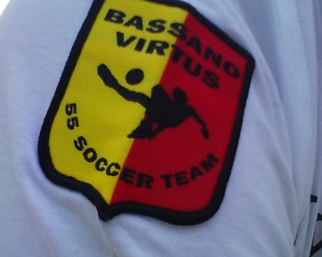 Bassanonet.it Primo verdetto: BV ottavo, trasferta a Renate