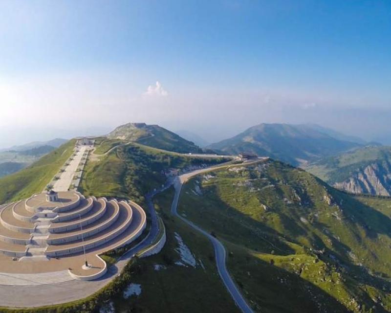 Bassanonet.it AgGrappiamoci