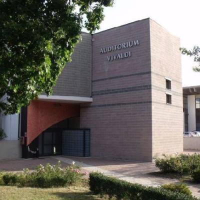 Bassanonet.it Una commedia per Davide