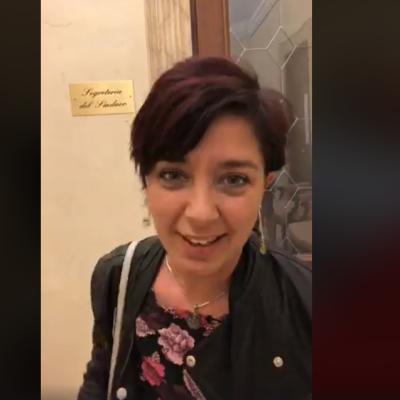 Bassanonet.it La Pulzella di Bassano