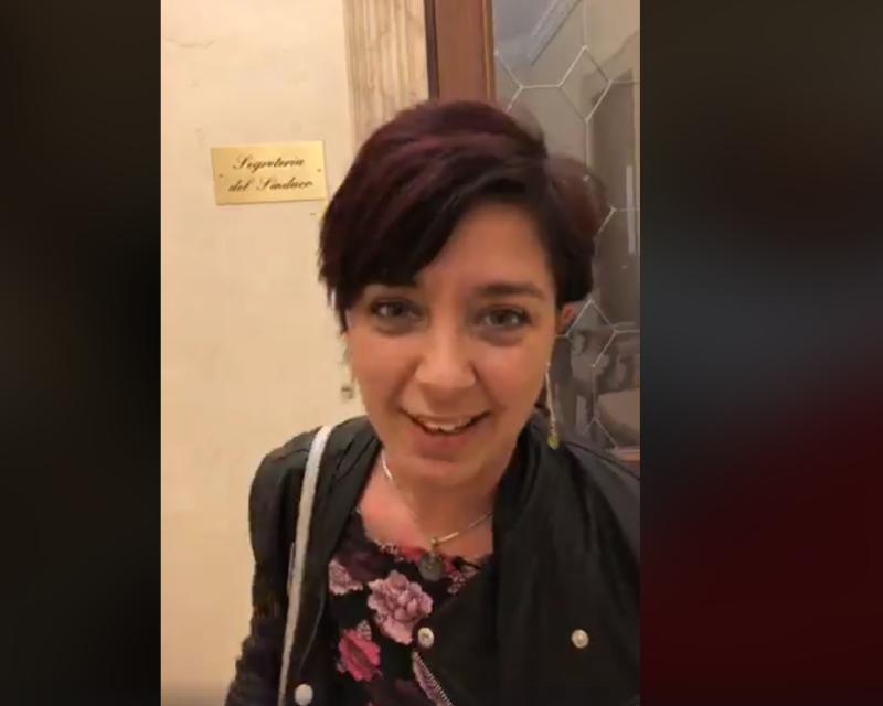 Bassanonet.it La Pulzella di Bassano