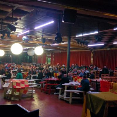 Bassanonet.it Giallorossa è la maglia e Bassano la città!