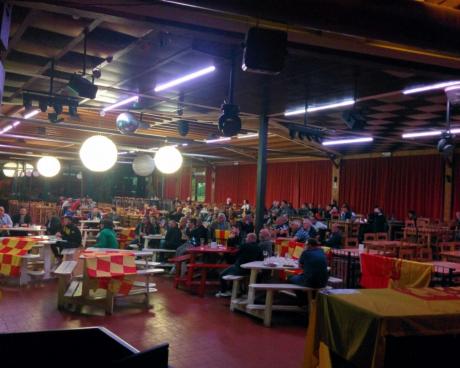 Bassanonet.it Giallorossa è la maglia e Bassano la città!