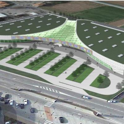 Bassanonet.it Pronti, VIA