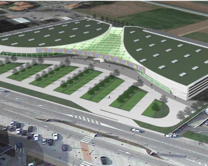 Bassanonet.it Pronti, VIA