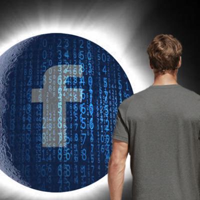 Bassanonet.it Il lato oscuro di Facebook